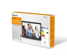 Televizorius Denver LED-1033
