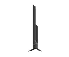 Televizorius Manta 55LUW121D 55 colių 4K HDR10 DVB-T2/C/S2