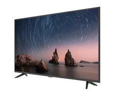 Televizorius Manta 55LUW121D 55 colių 4K HDR10 DVB-T2/C/S2