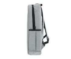 Tellur 15.6 Nešiojamas kompiuteris Backpack Nomad Pilkas