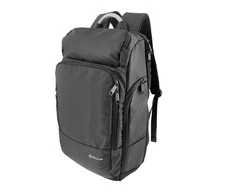Tellur 17.3 Notebook Backpack Business L USB port juodas TLL611242