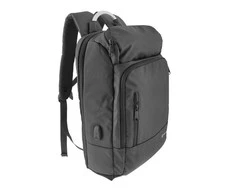 Tellur 17.3 Notebook Backpack Business L USB port juodas TLL611242
