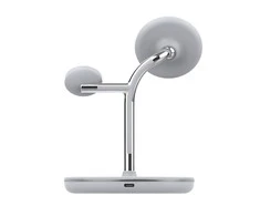 Tellur 3in1 MagSafe Wireless Desk Charger