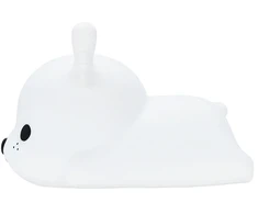 Tellur Baby Deer Night Light