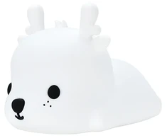 Tellur Baby Deer Night Light