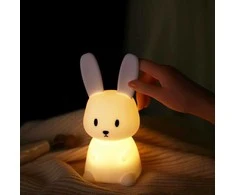 Tellur Banny Night Light