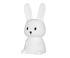 Tellur Banny Night Light