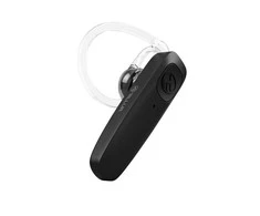 Tellur Bluetooth Headset Vox 155, juodas