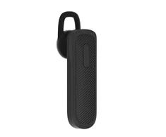Tellur Bluetooth Headset Vox 5 juodas