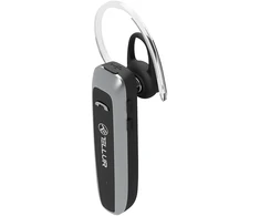 Tellur Bluetooth ausinės Vox 95, juodos spalvos