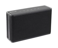Tellur Bluetooth Speaker Apollo Juodas