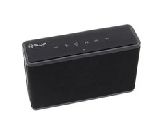 Tellur Bluetooth Speaker Apollo Juodas