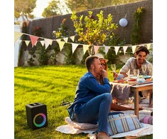 Tellur Buzz 80 W Bluetooth garsiakalbis