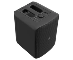 Tellur, Bluetooth, Garsiakalbis, Buzz, 80 W
