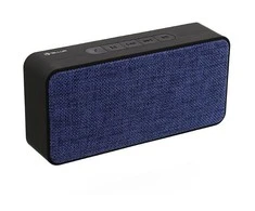 Tellur Bluetooth Speaker Lycaon Gray