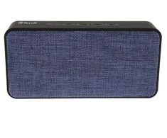 Tellur Bluetooth Speaker Lycaon Gray