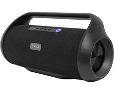 Tellur Bluetooth Speaker Obia 50W Juodas
