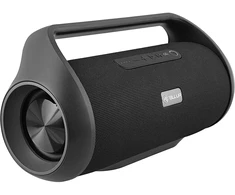 Tellur Bluetooth Speaker Obia 50W Juodas