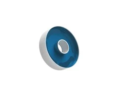 Tellur Car Fragrance spare chip, Ocean