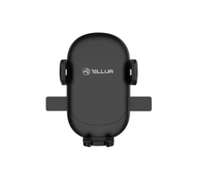 Tellur CMH10 automobilio telefono laikiklis juodas