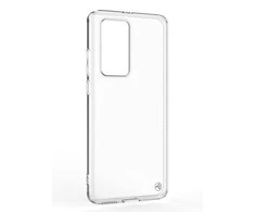 Tellur Skaidrus telefono dėklas Huawei P40 Pro