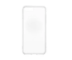 Dėklas Tellur Cover Glass MAX for iPhone 8 Plus transparent