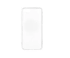 Dėklas Tellur Cover Glass MAX for iPhone 8 transparent