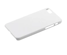 Dėklas Tellur Cover Hard Case for iPhone 7 baltas