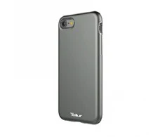 Dėklas „Tellur Cover Premium Ultra Shield“, skirtas „iPhone 7“, sidabras