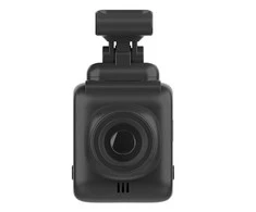 Tellur Dash Patrol DC1, FullHD, 1080P, Juodas