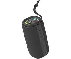 Tellur Eclipse Bluetooth garsiakalbis 12W juodas