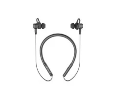 Tellur Ego Bluetooth ausinės, juodos