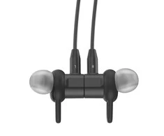 Tellur Ego Bluetooth ausinės, juodos