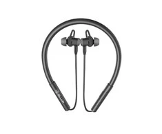 Tellur Ego Bluetooth ausinės, juodos