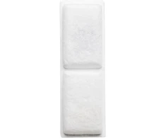 Tellur Smart WiFi Pet Vanduo Dispenser Filter (3 pieces)