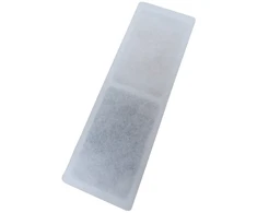 Tellur Smart WiFi Pet Vanduo Dispenser Filter (1 piece)