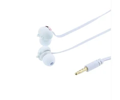 Mėlyna Tellur In-Ear Ausinės Pixy Mėlyna
