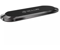 Tellur MCM8 Magnetic car holder with adhesive pilkas
