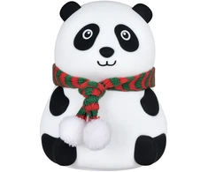 Tellur Panda Night Light