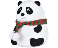 Tellur Panda Night Light