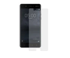 Tellur Tempered Glass 2.5D for Nokia 5 clear