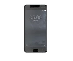 Tellur Tempered Glass 2.5D for Nokia 5 clear