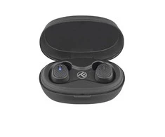 Tellur True Belaidės Stereo ausinės Mood juodas