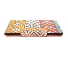Tellur Universal TabletSleeve 7 Mosaic planšetės dėklas