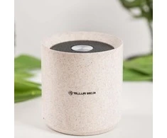 Tellur Bluetooth Speaker Žalias 3W Kreminis