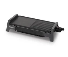 Elektrinis grilis Thomson THPL960A
