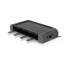 Elektrinis grilis Thomson THRG98A
