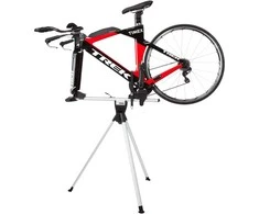 Thule 100511 RoundTrip Xtra Long Frame Strap
