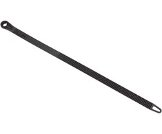 Thule 100511 RoundTrip Xtra Long Frame Strap