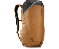 Thule Stir 20L. Medinis strazdas